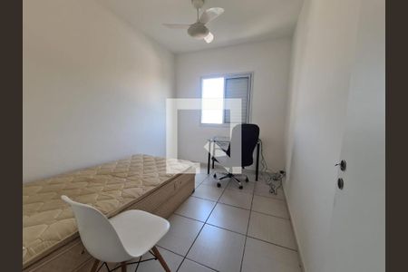 Apartamento para alugar com 3 quartos, 72m² em Jardim Umuarama, São Paulo