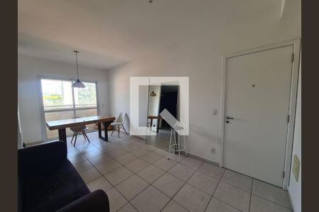 Apartamento para alugar com 3 quartos, 72m² em Jardim Umuarama, São Paulo
