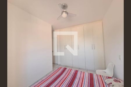 Apartamento para alugar com 3 quartos, 72m² em Jardim Umuarama, São Paulo