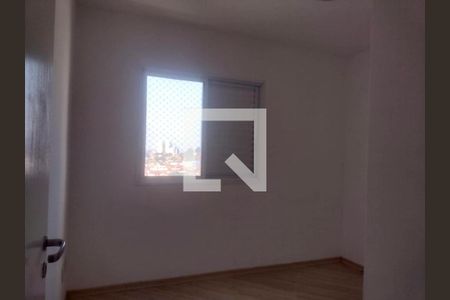 Apartamento para alugar com 3 quartos, 114m² em Jardim Consorcio, São Paulo