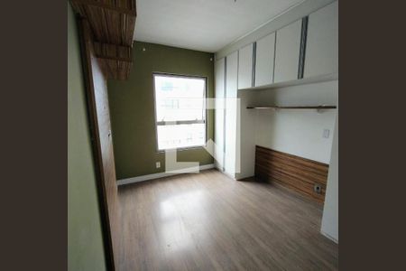 Apartamento para alugar com 2 quartos, 70m² em Usina Piratininga, São Paulo