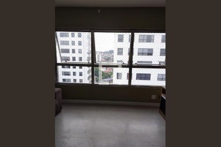 Apartamento para alugar com 2 quartos, 70m² em Usina Piratininga, São Paulo