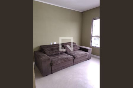 Apartamento para alugar com 2 quartos, 70m² em Usina Piratininga, São Paulo