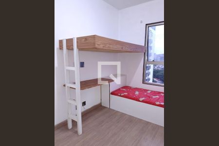 Apartamento para alugar com 2 quartos, 70m² em Usina Piratininga, São Paulo