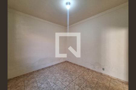 Quarto 1 de casa de condomínio para alugar com 1 quarto, 46m² em Barreto, Niterói