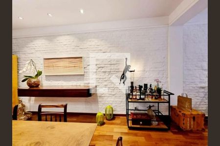 Casa à venda com 1 quarto, 160m² em Jardim Paulistano, São Paulo