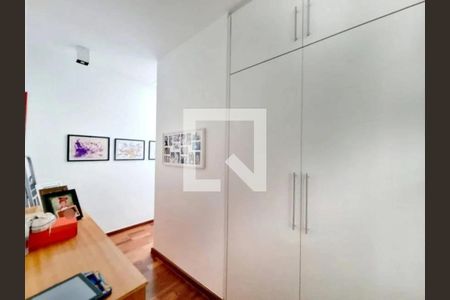 Casa à venda com 1 quarto, 160m² em Jardim Paulistano, São Paulo