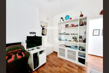 Casa à venda com 1 quarto, 160m² em Jardim Paulistano, São Paulo
