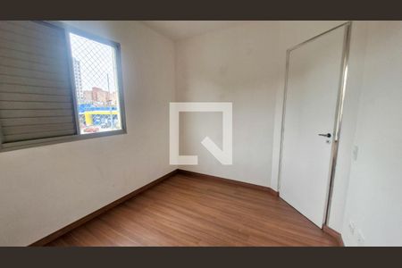 Quarto 2 de apartamento para alugar com 3 quartos, 65m² em Vila Emir, São Paulo