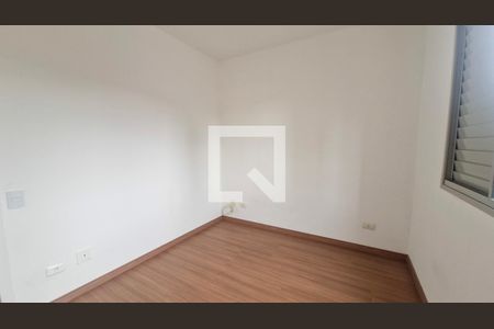 Quarto 2 de apartamento para alugar com 3 quartos, 65m² em Vila Emir, São Paulo