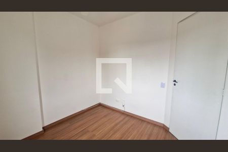 Quarto 1 de apartamento para alugar com 3 quartos, 65m² em Vila Emir, São Paulo