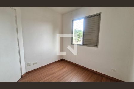 Quarto 1 de apartamento para alugar com 3 quartos, 65m² em Vila Emir, São Paulo