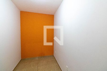 Quarto 2 de casa para alugar com 2 quartos, 65m² em Campo Grande, Rio de Janeiro