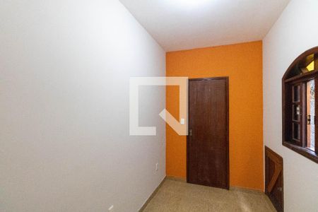 Quarto 2 de casa para alugar com 2 quartos, 65m² em Campo Grande, Rio de Janeiro