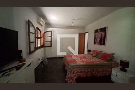 Casa à venda com 3 quartos, 200m² em Maria Paula, Niterói