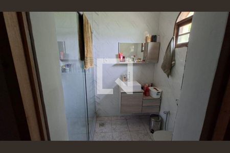 Casa à venda com 3 quartos, 200m² em Maria Paula, Niterói