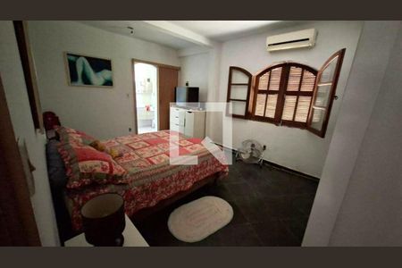Casa à venda com 3 quartos, 200m² em Maria Paula, Niterói