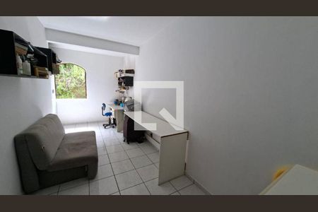 Casa à venda com 3 quartos, 200m² em Maria Paula, Niterói