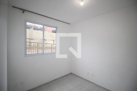 Quarto 1 de apartamento para alugar com 2 quartos, 55m² em Chácara das Pedras, Porto Alegre
