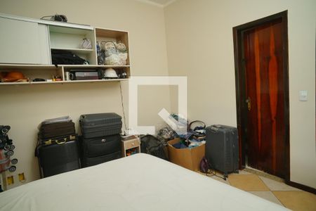 Quarto 1 de casa para alugar com 4 quartos, 300m² em Jardim Atlântico Oeste (itaipuaçu), Maricá