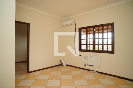 Quarto 2 de casa para alugar com 4 quartos, 300m² em Jardim Atlântico Oeste (itaipuaçu), Maricá