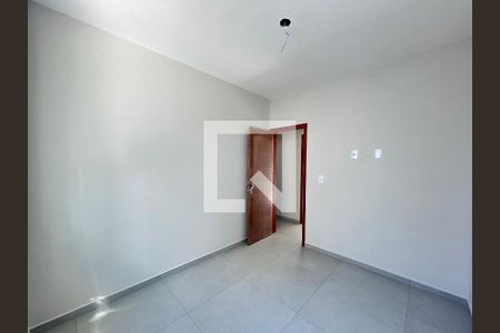 Casa de Condomínio à venda com 2 quartos, 73m² em Parque Xangri-lá, Contagem
