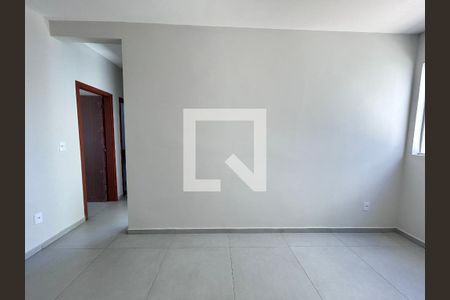 Casa de Condomínio à venda com 2 quartos, 73m² em Parque Xangri-lá, Contagem