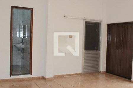 Casa à venda com 3 quartos, 209m² em Jardim Sao Judas Tadeu, Guarulhos