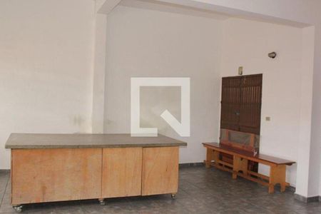 Casa à venda com 3 quartos, 209m² em Jardim Sao Judas Tadeu, Guarulhos