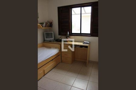 Casa à venda com 3 quartos, 209m² em Jardim Sao Judas Tadeu, Guarulhos