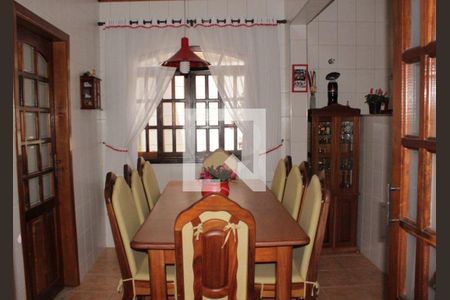 Casa à venda com 3 quartos, 209m² em Jardim Sao Judas Tadeu, Guarulhos