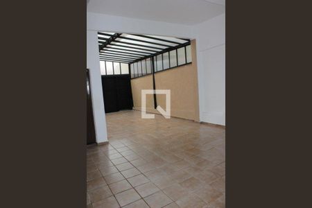 Casa à venda com 3 quartos, 209m² em Jardim Sao Judas Tadeu, Guarulhos