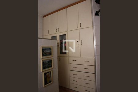 Casa à venda com 3 quartos, 209m² em Jardim Sao Judas Tadeu, Guarulhos
