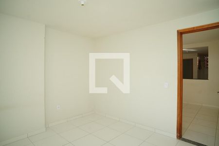 Quarto de casa para alugar com 1 quarto, 50m² em Jardim Atlântico Leste, Maricá