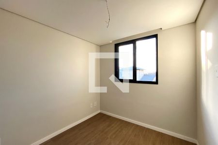 Quarto 2 de casa à venda com 4 quartos, 124m² em Ouro Preto, Belo Horizonte