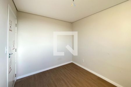Quarto 2 de casa à venda com 4 quartos, 124m² em Ouro Preto, Belo Horizonte