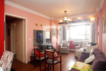 Apartamento para alugar com 2 quartos, 92m² em Menino Deus, Porto Alegre