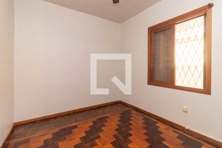 Quarto 1 de casa à venda com 2 quartos, 125m² em Santo Antônio, Porto Alegre
