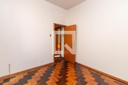 Quarto 1 de casa à venda com 2 quartos, 125m² em Santo Antônio, Porto Alegre