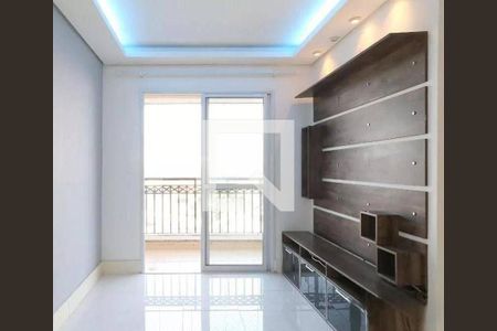 Apartamento à venda com 3 quartos, 67m² em Jardim Japao, São Paulo