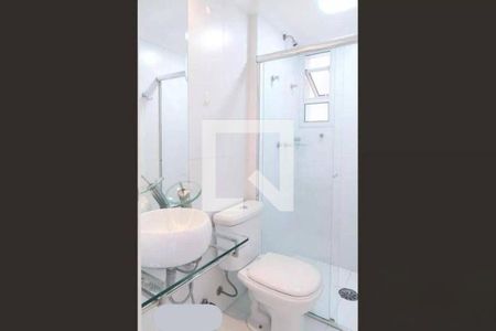 Apartamento à venda com 3 quartos, 67m² em Jardim Japao, São Paulo