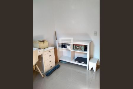 Apartamento à venda com 2 quartos, 63m² em Jardim Dom Vieira, Campinas
