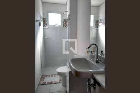 Apartamento à venda com 2 quartos, 63m² em Jardim Dom Vieira, Campinas