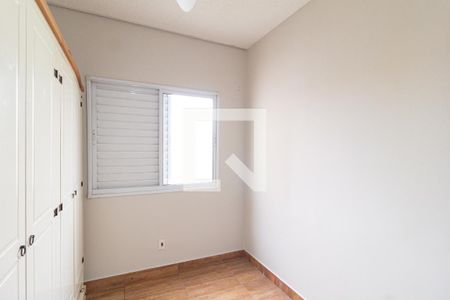 Quarto 1 de apartamento para alugar com 3 quartos, 62m² em Novo Osasco, Osasco