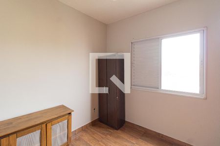 Quarto 2 de apartamento para alugar com 3 quartos, 62m² em Novo Osasco, Osasco