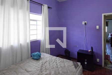 Quarto 1 de casa à venda com 3 quartos, 420m² em Minas Brasil, Belo Horizonte