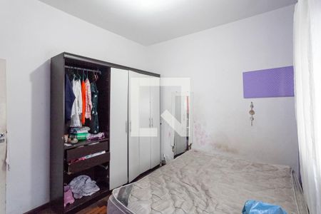 Quarto 1 de casa à venda com 3 quartos, 420m² em Minas Brasil, Belo Horizonte