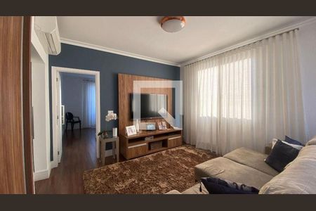 Casa à venda com 5 quartos, 360m² em Condominio Residencial Terras do Oriente, Valinhos