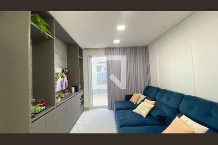 Casa à venda com 5 quartos, 360m² em Condominio Residencial Terras do Oriente, Valinhos