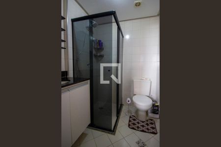Apartamento à venda com 1 quarto, 36m² em Aguas Claras, Brasília